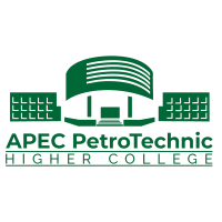 APEC PetroTechnic — Moodle