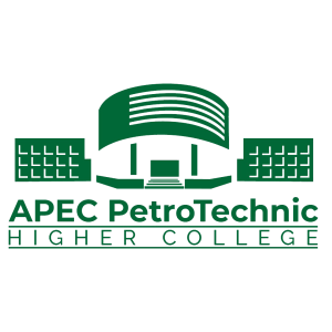 APEC Moodle